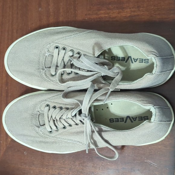 Seavees - Picture 4 of 5